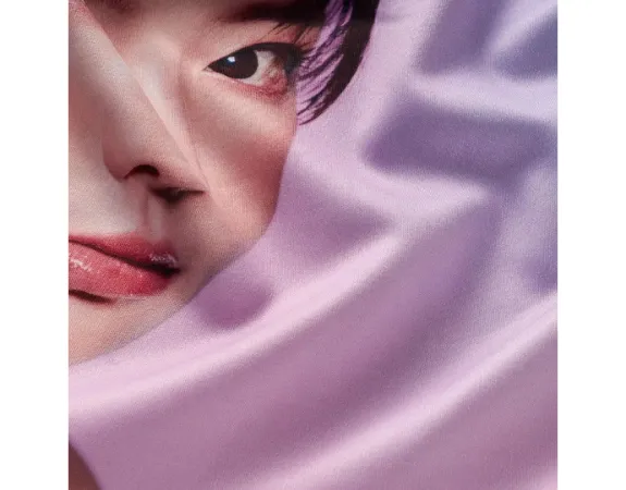 �ե��ȥޥե顼������