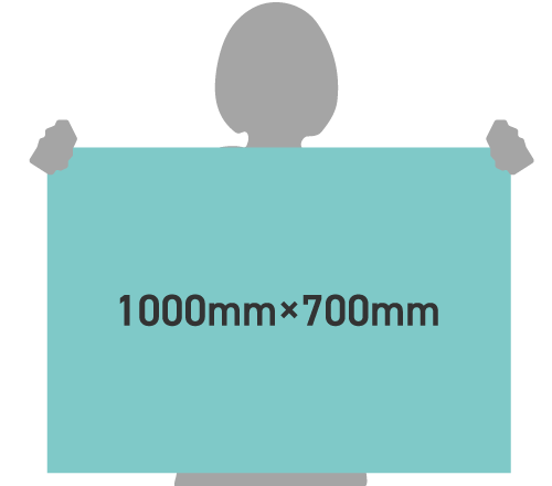 ¥Ð¥¹¥¿¥ª¥ë