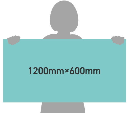 ¥Ö¥é¥ó¥±¥Ã¥È