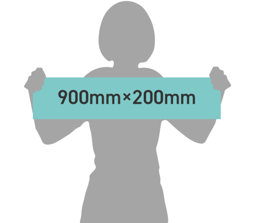 Îä´¶¥¯¡¼¥ë¥¿¥ª¥ë¡ÊÂç¡Ë