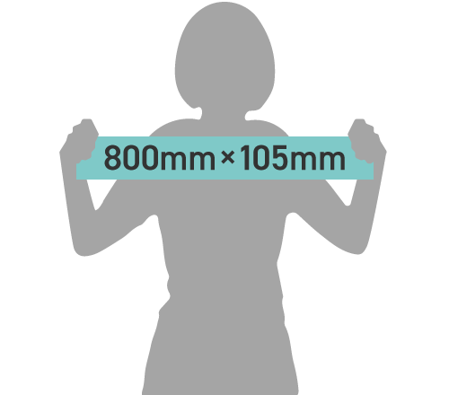 Îä´¶¥¯¡¼¥ë¥¿¥ª¥ë¡Ê¾®¡Ë