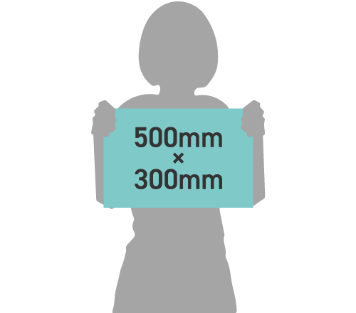 ¥Õ¥§¥¤¥¹¥¿¥ª¥ë