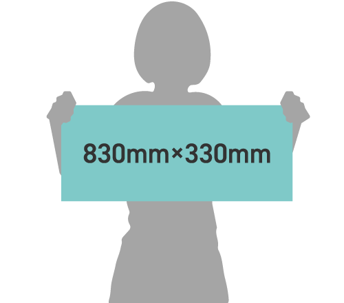 ¥Õ¥§¥¤¥¹¥¿¥ª¥ë¥í¥ó¥°