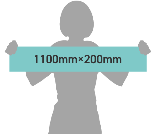 ¥Þ¥Õ¥é¡¼¥¿¥ª¥ë