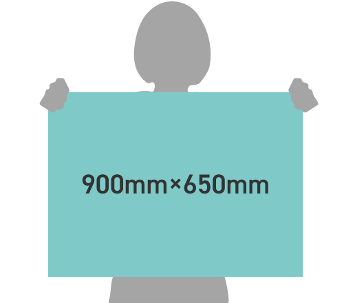 �ե��ȥ֥�󥱥å�