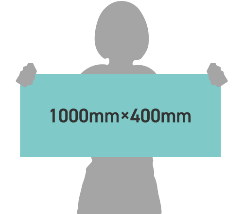 ¥¹¥Ý¡¼¥Ä¥¿¥ª¥ë