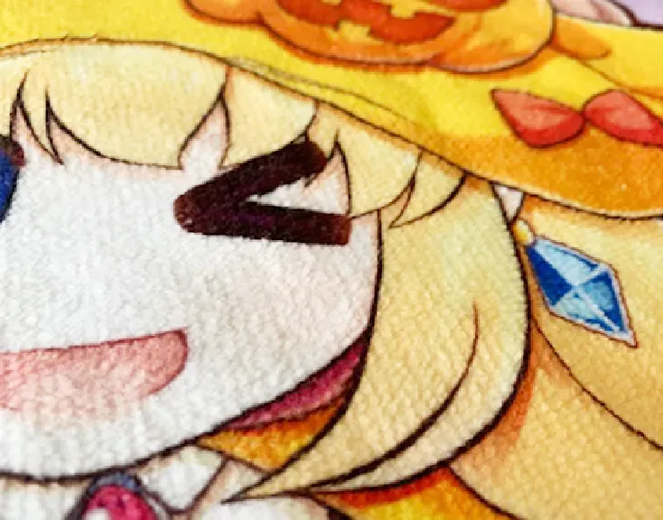 ݡĥ