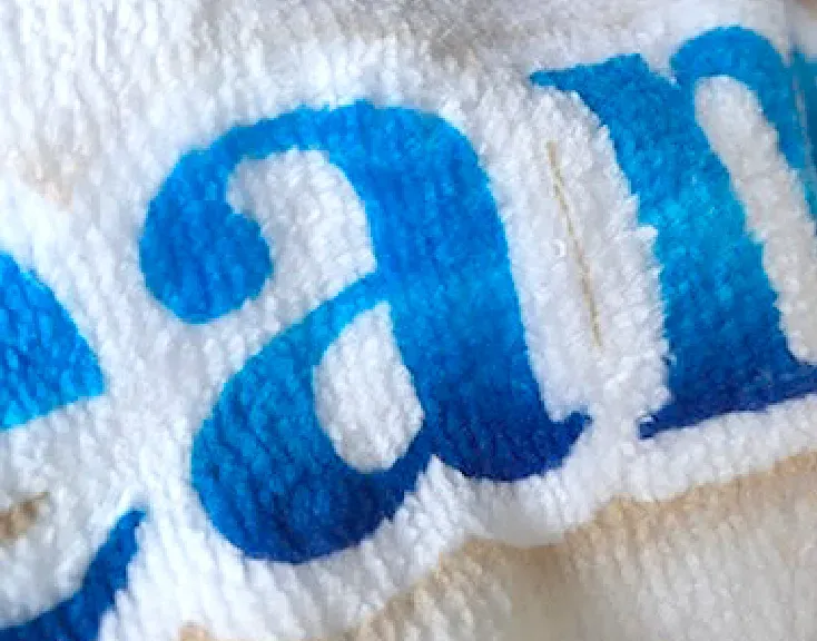 ݡĥ