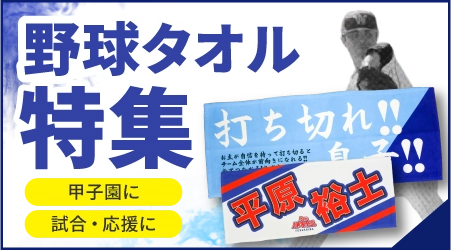 奿ý塦ûұॿϥ