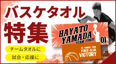 ХýХॿϥ