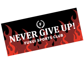 ���祿���뤪������ƥ�ץ졼��