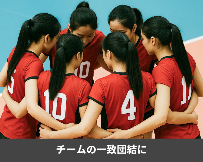 बķ뤹뤿ˤ⡢ꥸʥХ졼ܡ̾쥿ϤǤ