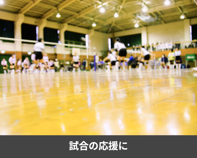 չХ졼硢ưα˥ꥸʥХ졼ܡ̾쥿ϤǤ