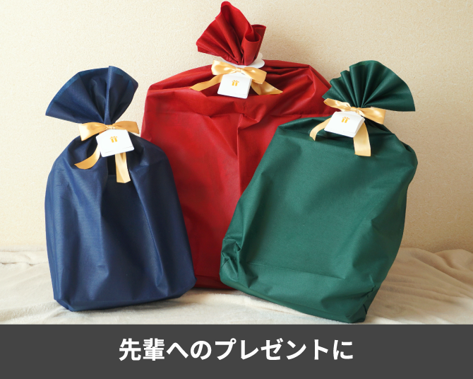 ¤ªÀ¤Ïäˤʤä¿ÀèÇÚ¤äÀèÀ¸¤Ø¤Î¥×¥ì¥¼¥ó¥È¤Ï¥ª¥ê¥¸¥Ê¥ë¥µ¥Ã¥«¡¼¥Ü¡¼¥ë¥¿¥ª¥ë¤¬¤ª¤¹¤¹¤á