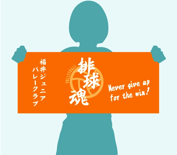 ŪʥǻȤ䤹åλ塢⤺äȻȤ֥Ǥ