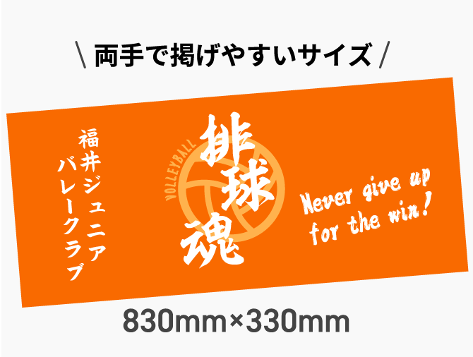 ŪʥǻȤ䤹Х졼λ塢⤺äȻȤ֥Ǥ