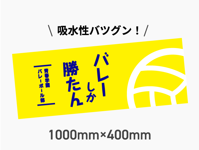 Х⾯ˤƤˤǤ硢˥Ǥ