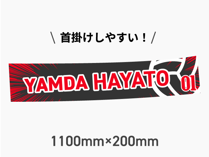 󤫤֥롣ۿͥƤꡢ硢˺ŬǤ